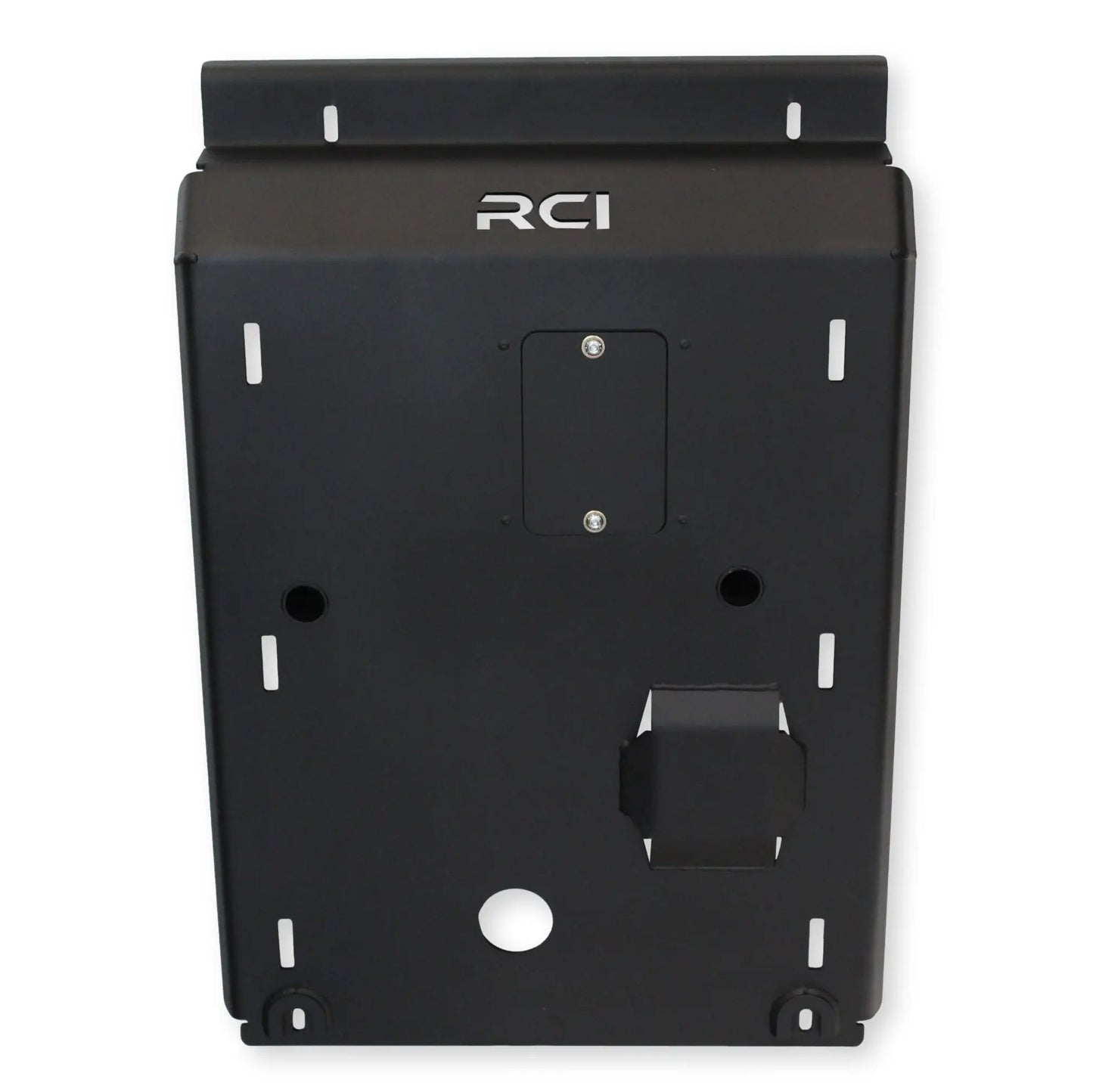 Engine Skid Plate | 10-24 4Runner / FJ / GX