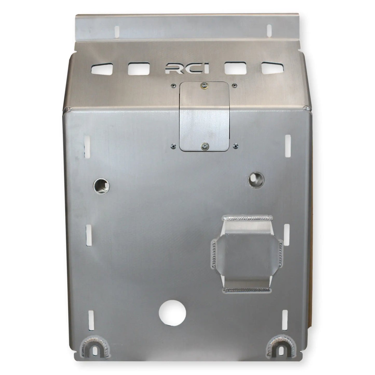Engine Skid Plate | 10-24 4Runner / FJ / GX