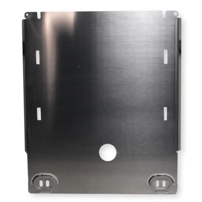 Transmission Skid Plate | 03-24 4Runner / FJ