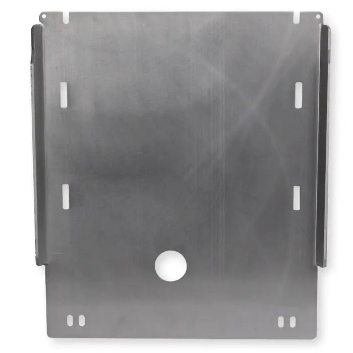 Transmission Skid Plate | 03-24 4Runner / FJ