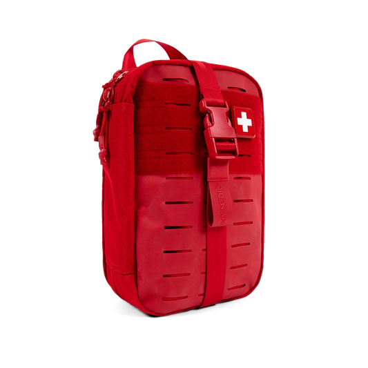 MyFAK™ First Aid Kit - Standard