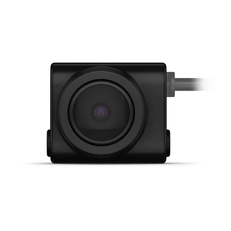 Wireless Backup Camera - BC50