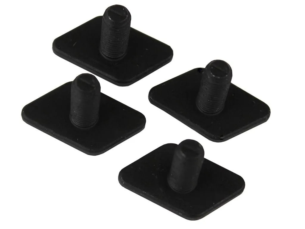 Front Runner - T Bolts - Pack of 4