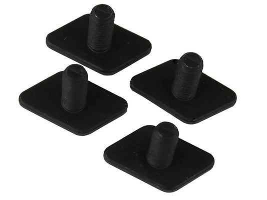 Front Runner - T Bolts - Pack of 4