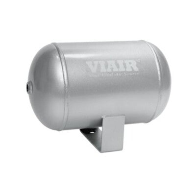 Air Reservoir Tank 1.0 / 2.5 Gallon