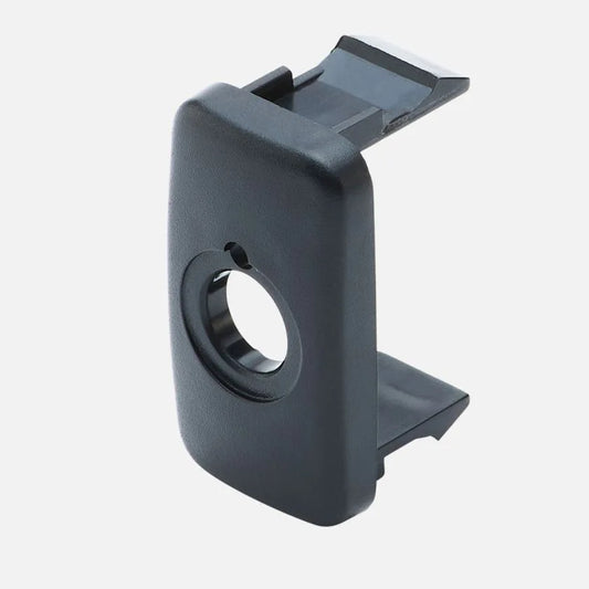 Switch insert panel to suit Toyota Tacoma/Tundra/Cruiser