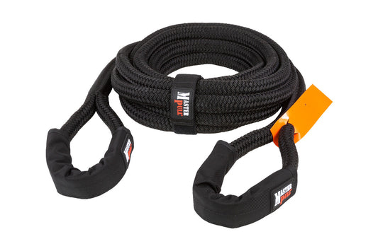 Super Yanker Kinetic Recovery Rope | 3/4" | 20'