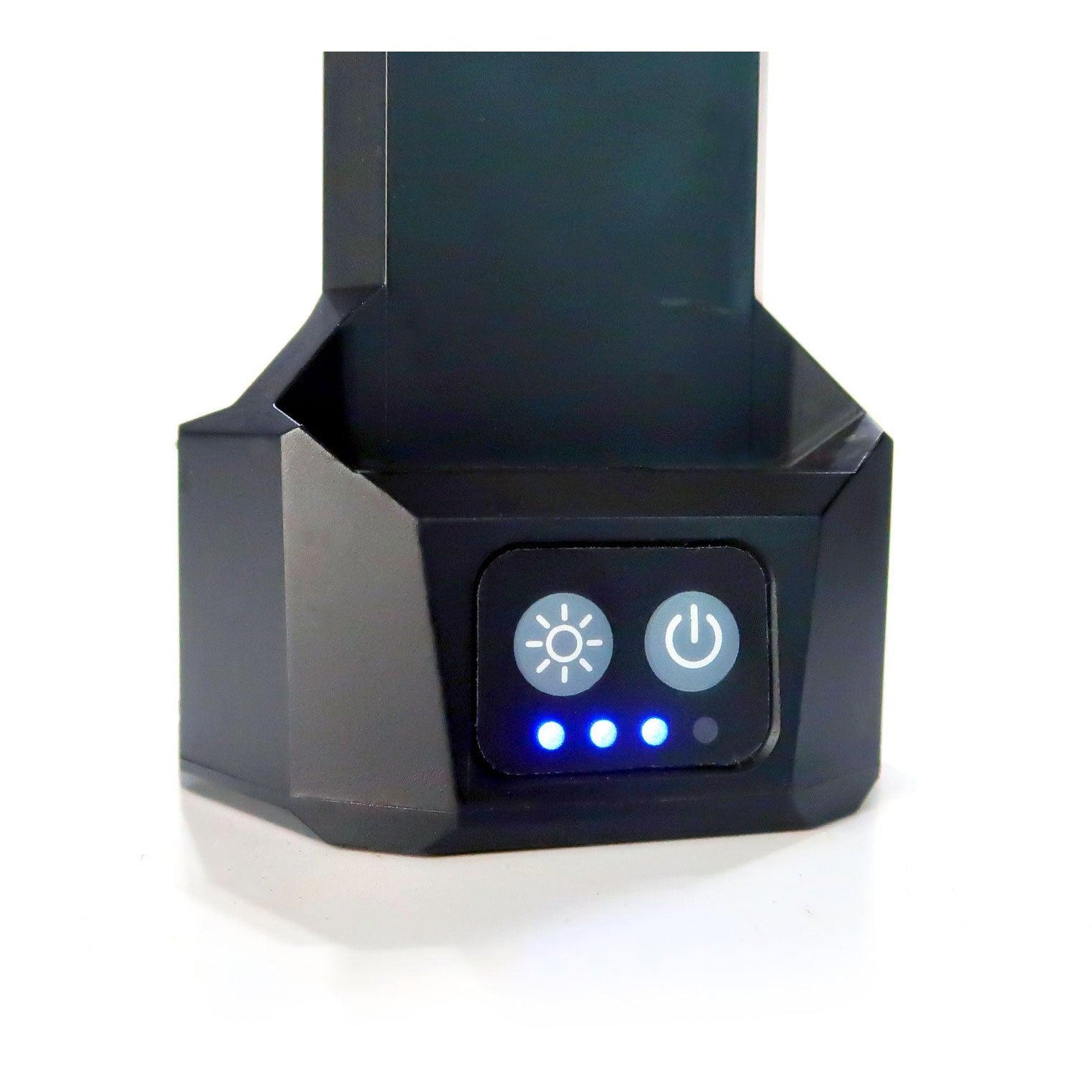 TRi-Mobile Work Light with Tripod -  Portable Rechargeable Shoplight