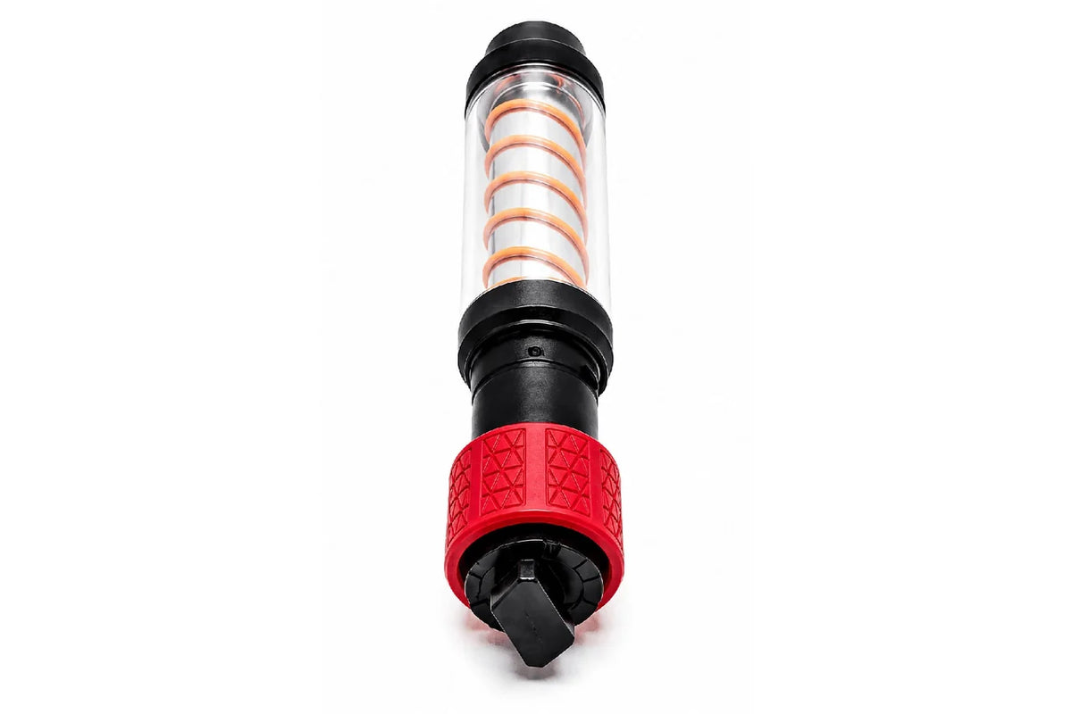Vortek Light